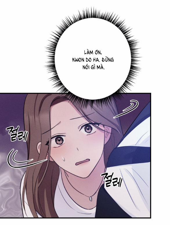 [18+] Hãy Khóc Cho Thật Xinh Đẹp Đi 3.2 trang 25