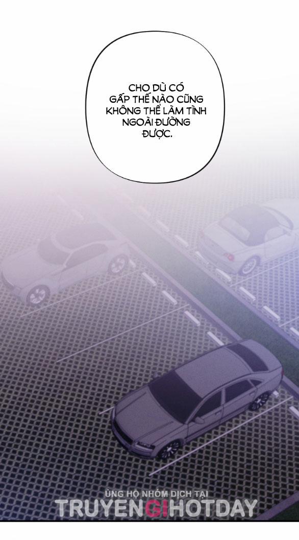 [18+] Hãy Khóc Cho Thật Xinh Đẹp Đi 3.2 trang 51