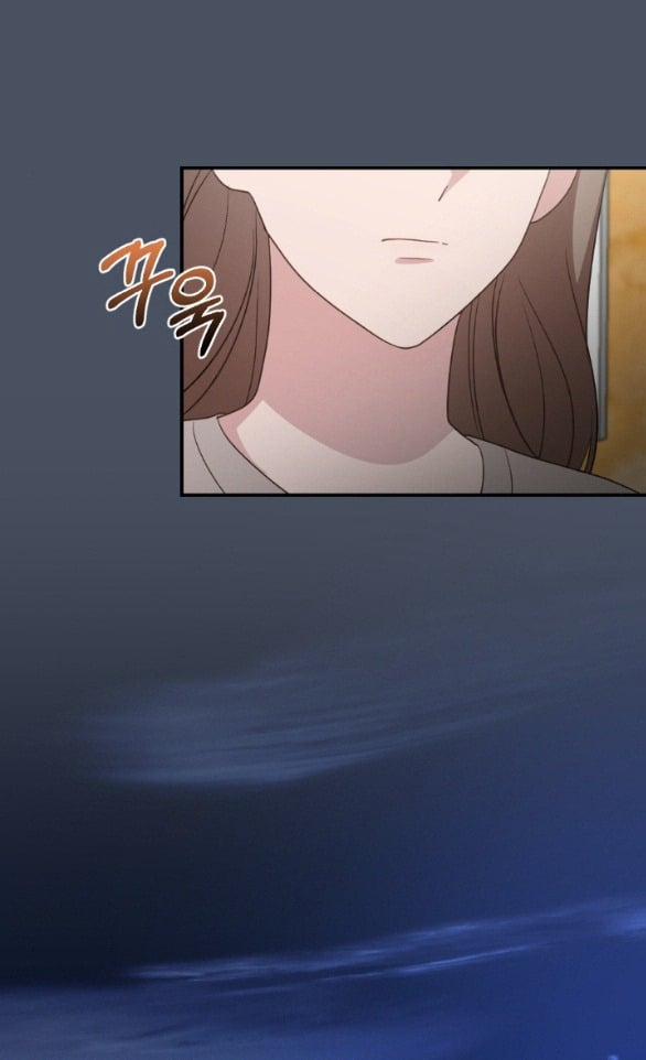 [18+] Hãy Khóc Cho Thật Xinh Đẹp Đi 30.2 trang 16