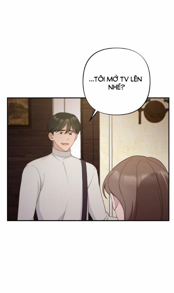[18+] Hãy Khóc Cho Thật Xinh Đẹp Đi 31.1 trang 11