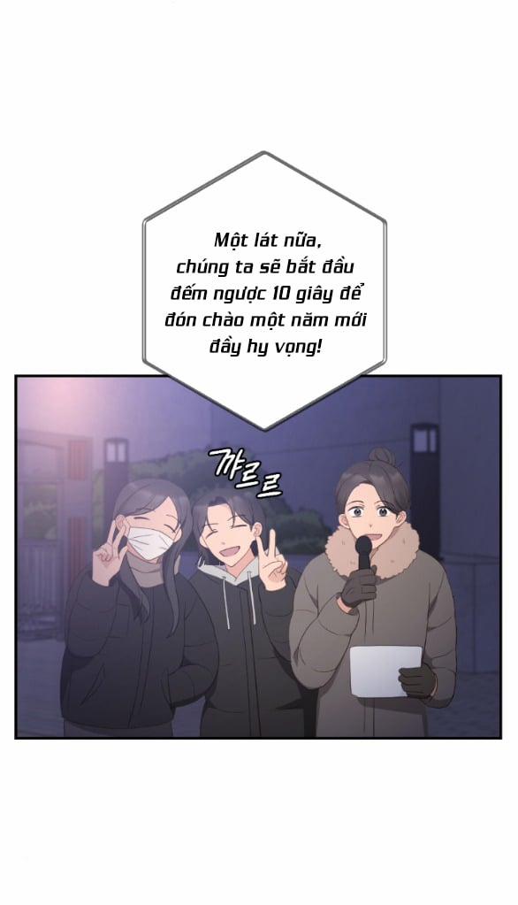 [18+] Hãy Khóc Cho Thật Xinh Đẹp Đi 31.1 trang 13