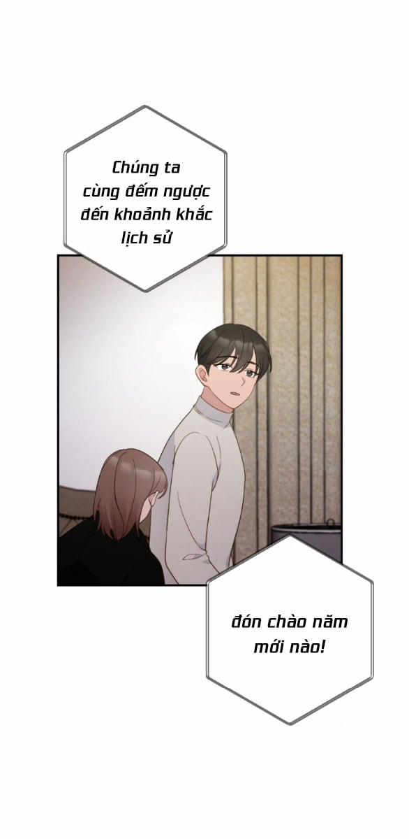 [18+] Hãy Khóc Cho Thật Xinh Đẹp Đi 31.1 trang 31