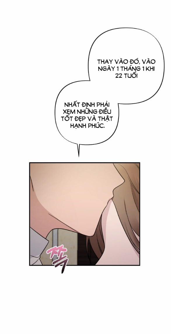 [18+] Hãy Khóc Cho Thật Xinh Đẹp Đi 31.1 trang 37
