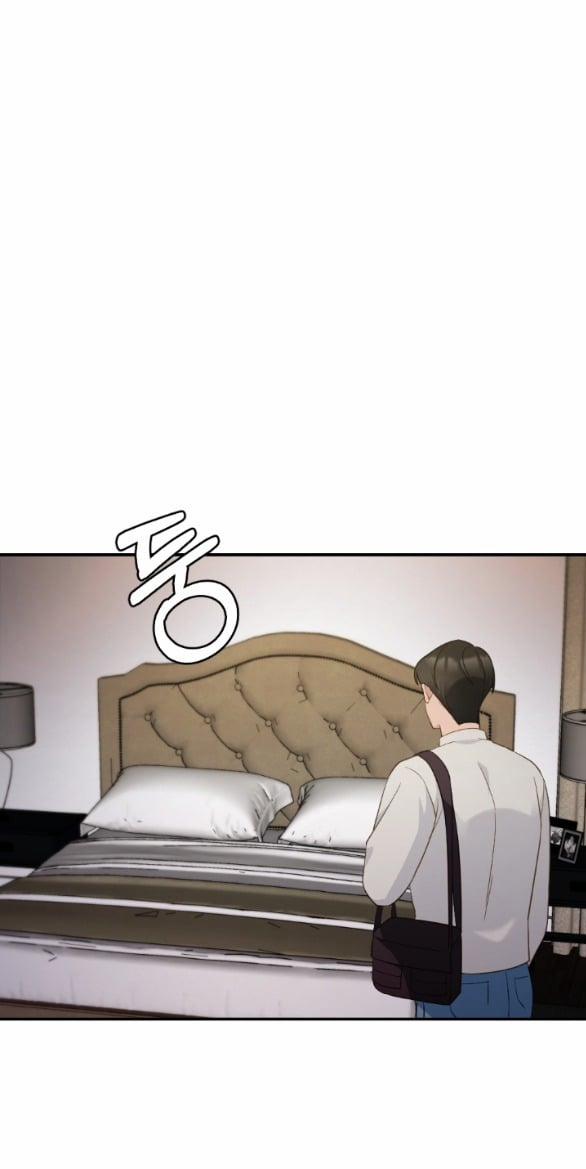 [18+] Hãy Khóc Cho Thật Xinh Đẹp Đi 31.1 trang 8