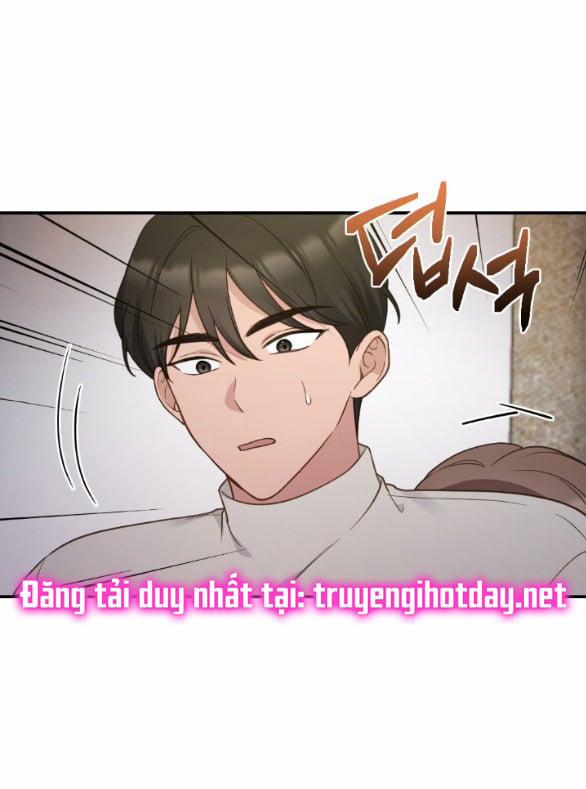 [18+] Hãy Khóc Cho Thật Xinh Đẹp Đi 31.2 trang 0