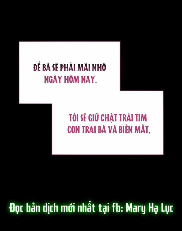 [18+] Hãy Khóc Cho Thật Xinh Đẹp Đi 31.2 trang 29