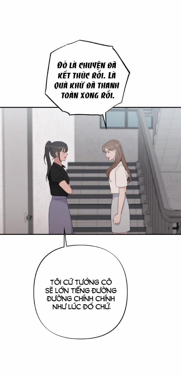 [18+] Hãy Khóc Cho Thật Xinh Đẹp Đi 32.1 trang 22