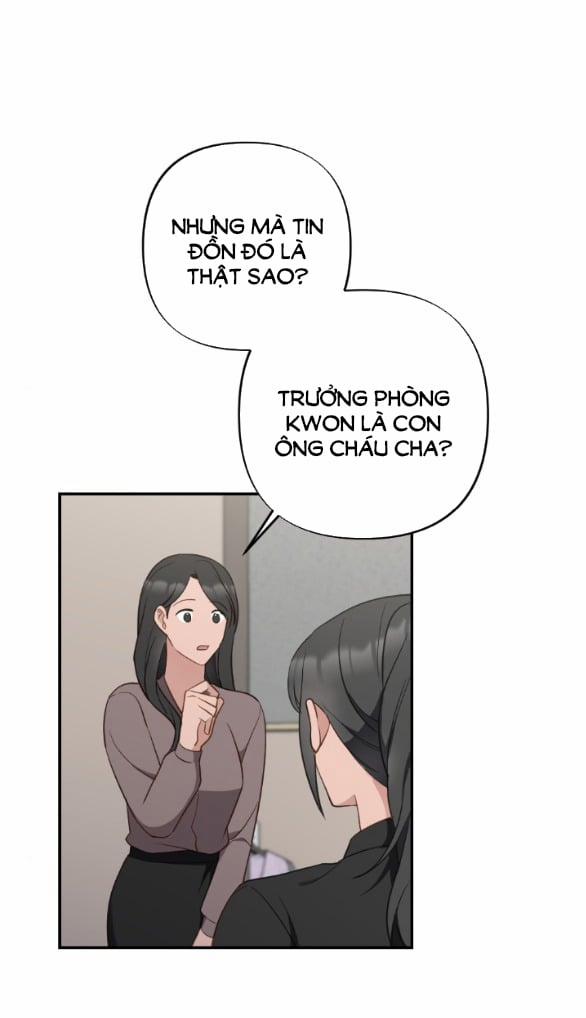 [18+] Hãy Khóc Cho Thật Xinh Đẹp Đi 32.1 trang 3