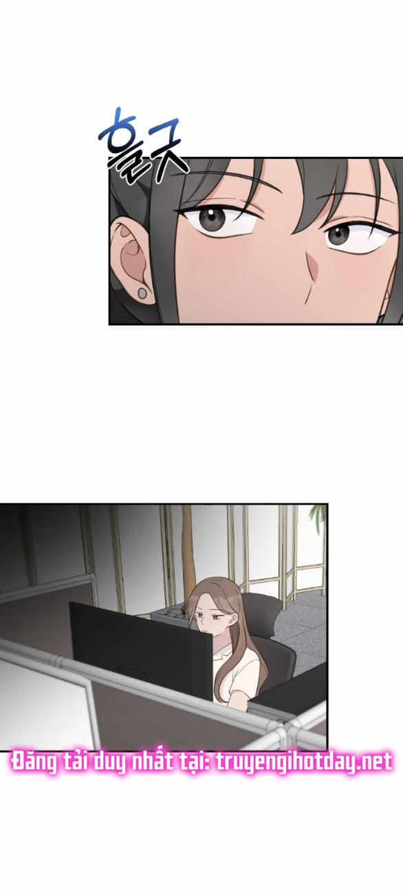 [18+] Hãy Khóc Cho Thật Xinh Đẹp Đi 32.1 trang 9