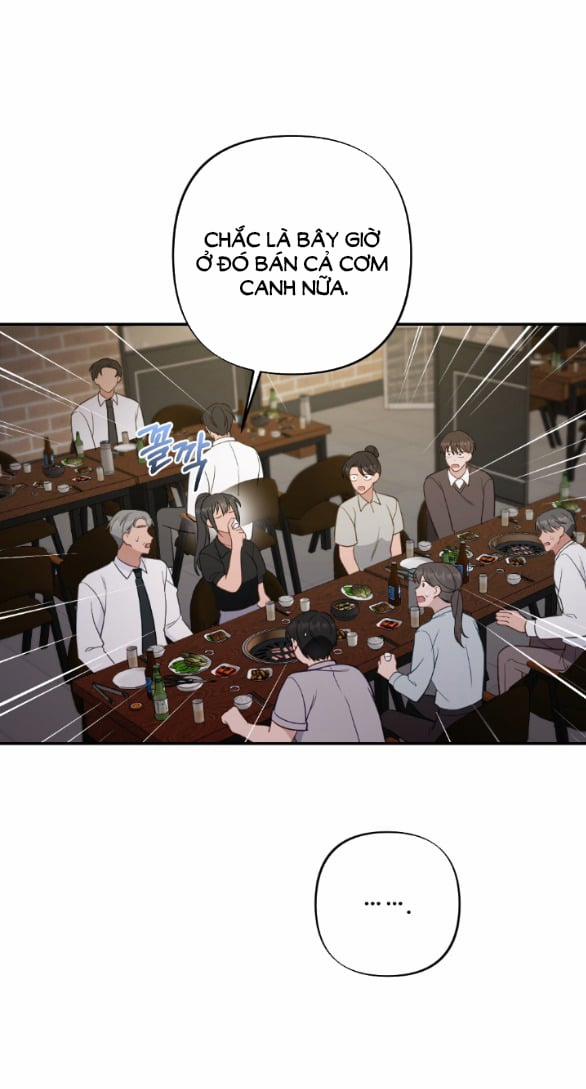 [18+] Hãy Khóc Cho Thật Xinh Đẹp Đi 32.2 trang 27