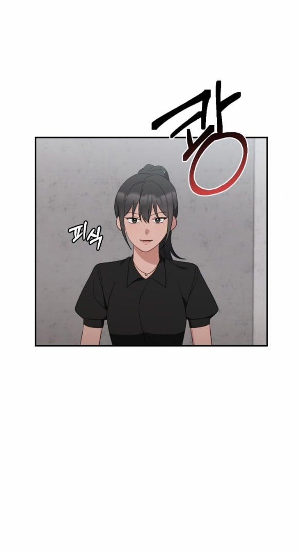 [18+] Hãy Khóc Cho Thật Xinh Đẹp Đi 32.2 trang 4