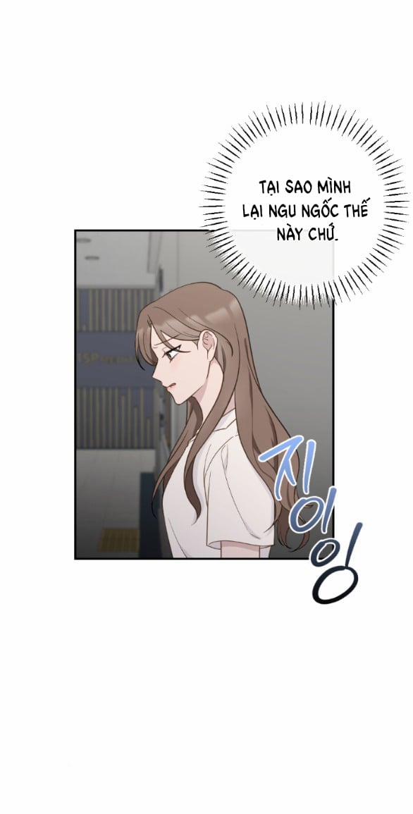 [18+] Hãy Khóc Cho Thật Xinh Đẹp Đi 32.2 trang 6