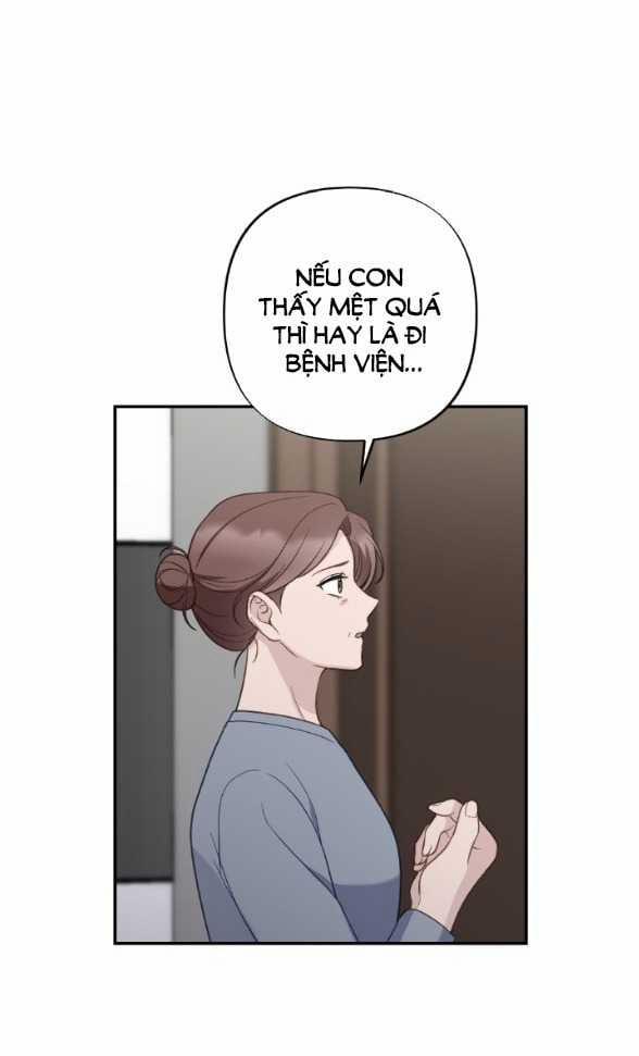 [18+] Hãy Khóc Cho Thật Xinh Đẹp Đi 36.1 trang 23