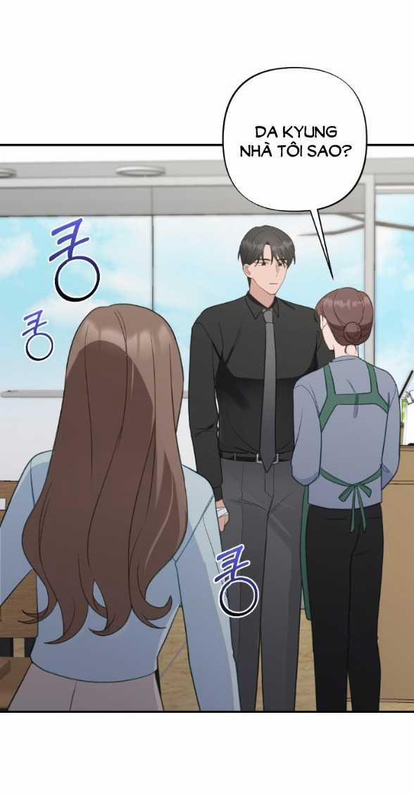 [18+] Hãy Khóc Cho Thật Xinh Đẹp Đi 36.2 trang 1