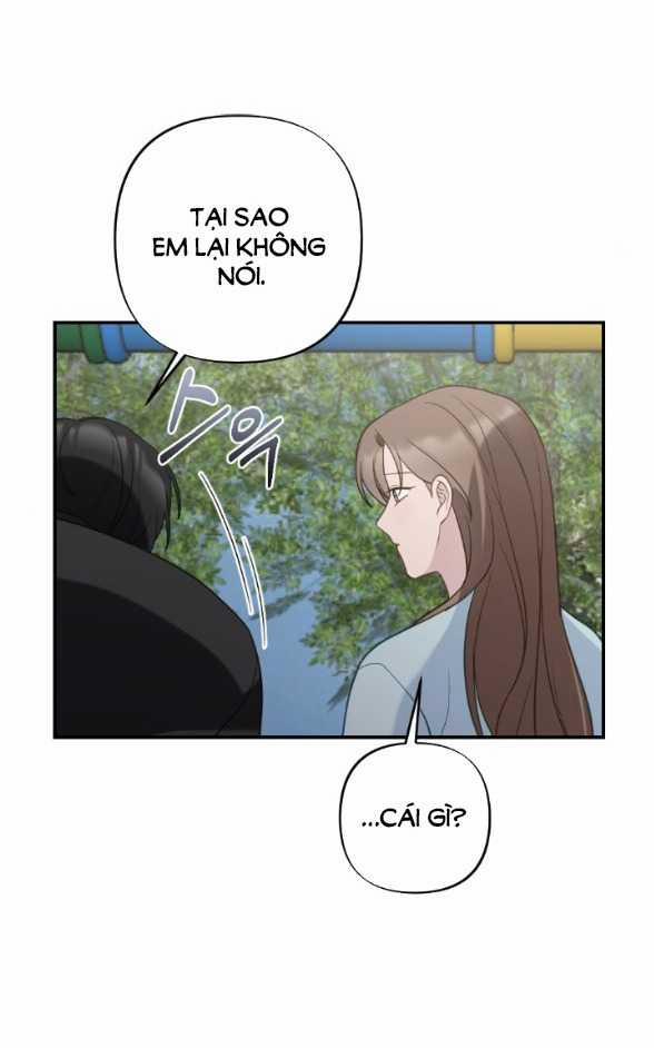 [18+] Hãy Khóc Cho Thật Xinh Đẹp Đi 36.2 trang 13