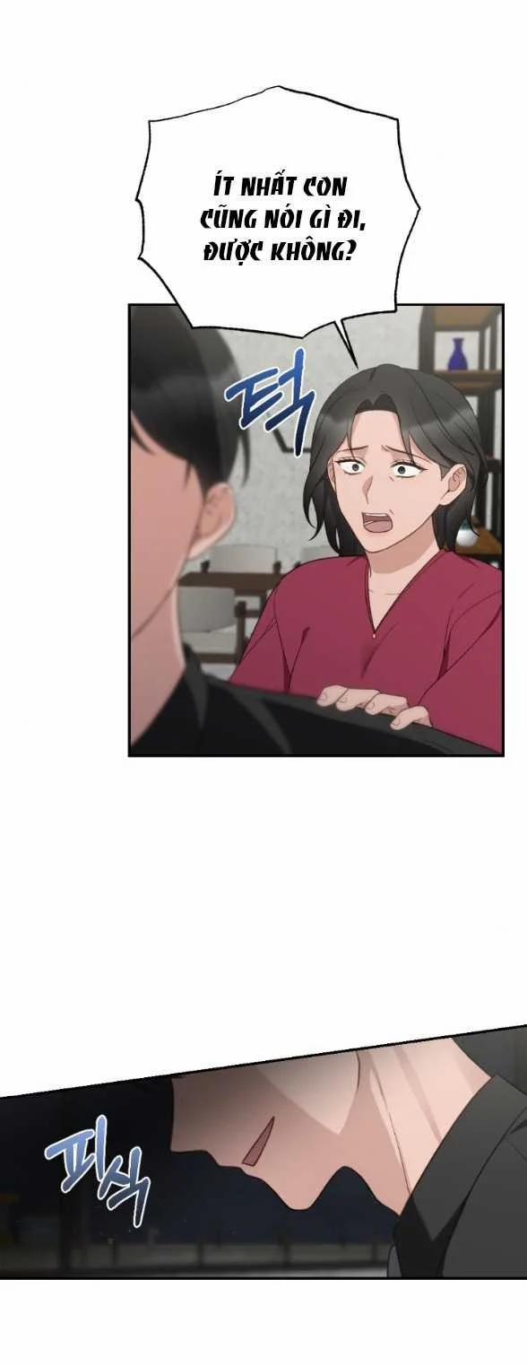 [18+] Hãy Khóc Cho Thật Xinh Đẹp Đi 37.2 trang 1