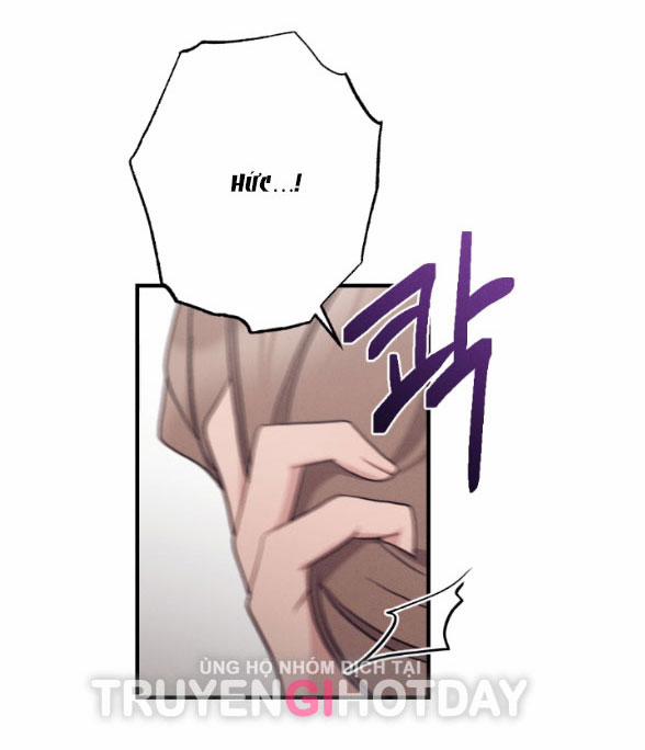 [18+] Hãy Khóc Cho Thật Xinh Đẹp Đi 4.1 trang 44