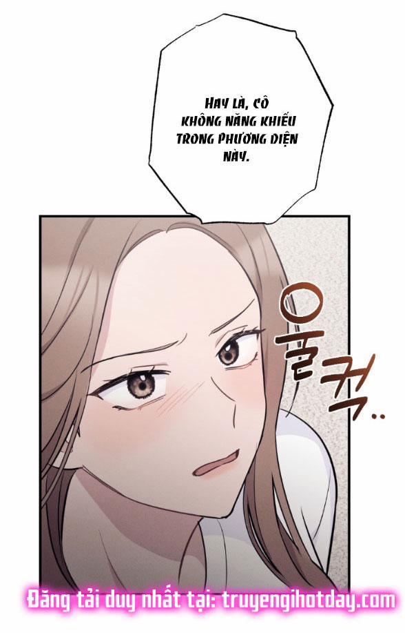 [18+] Hãy Khóc Cho Thật Xinh Đẹp Đi 4.1 trang 48