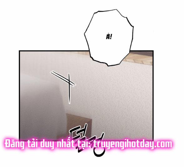 [18+] Hãy Khóc Cho Thật Xinh Đẹp Đi 4.2 trang 32
