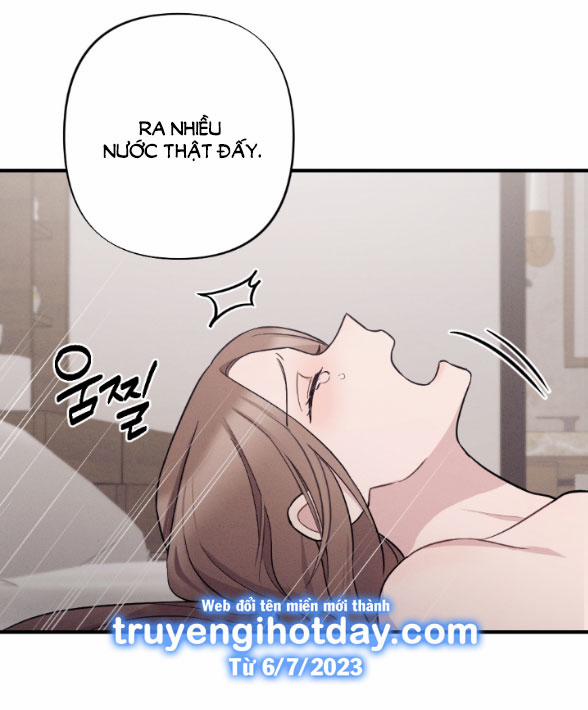 [18+] Hãy Khóc Cho Thật Xinh Đẹp Đi 4.2 trang 36