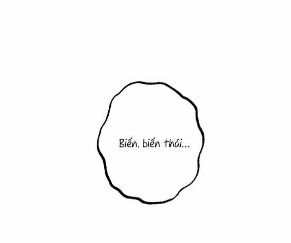 [18+] Hãy Khóc Cho Thật Xinh Đẹp Đi 5.1 trang 11