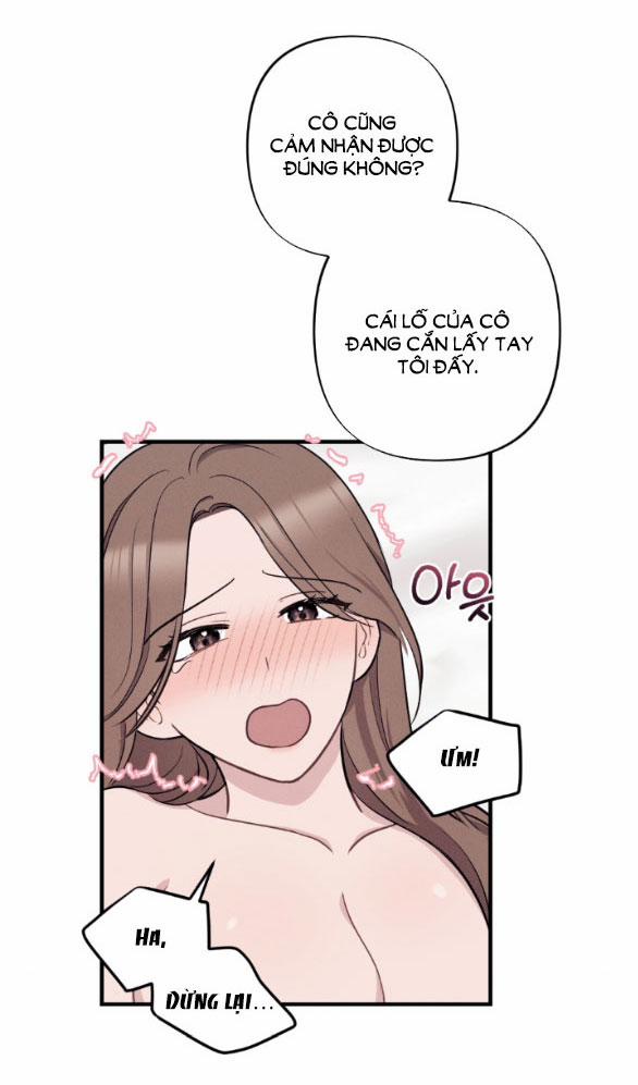 [18+] Hãy Khóc Cho Thật Xinh Đẹp Đi 5.1 trang 19