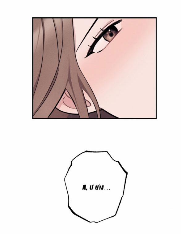 [18+] Hãy Khóc Cho Thật Xinh Đẹp Đi 5.1 trang 27