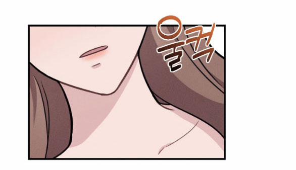 [18+] Hãy Khóc Cho Thật Xinh Đẹp Đi 5.1 trang 36