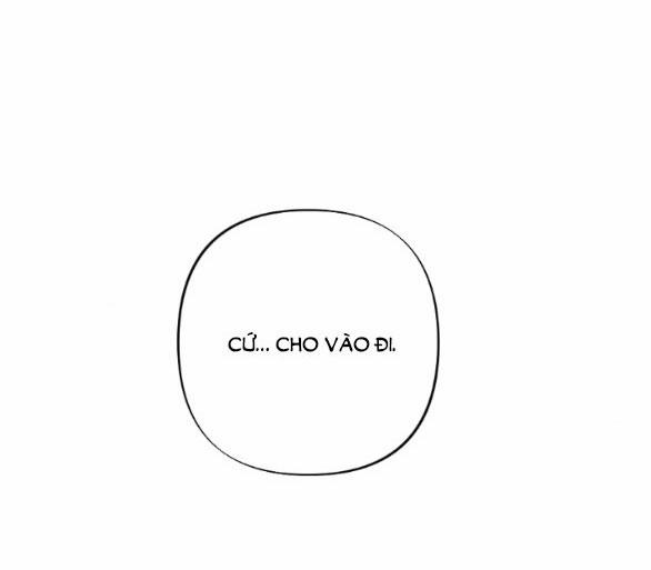 [18+] Hãy Khóc Cho Thật Xinh Đẹp Đi 5.1 trang 37