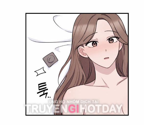 [18+] Hãy Khóc Cho Thật Xinh Đẹp Đi 5.1 trang 43