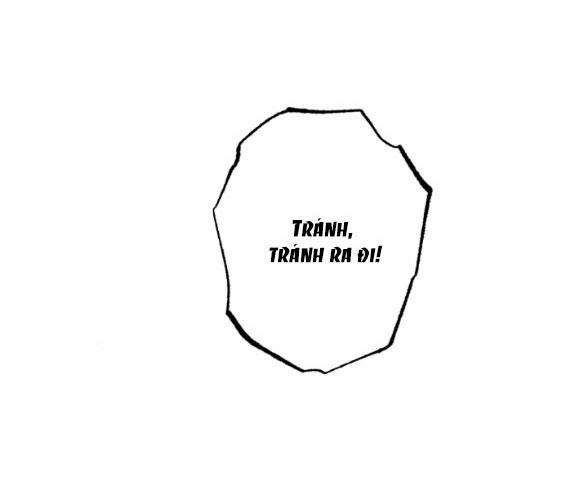 [18+] Hãy Khóc Cho Thật Xinh Đẹp Đi 5.1 trang 5