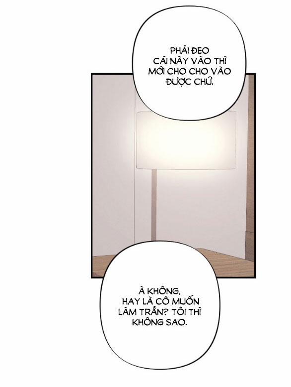 [18+] Hãy Khóc Cho Thật Xinh Đẹp Đi 5.1 trang 53