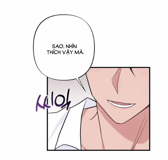 [18+] Hãy Khóc Cho Thật Xinh Đẹp Đi 5.1 trang 6