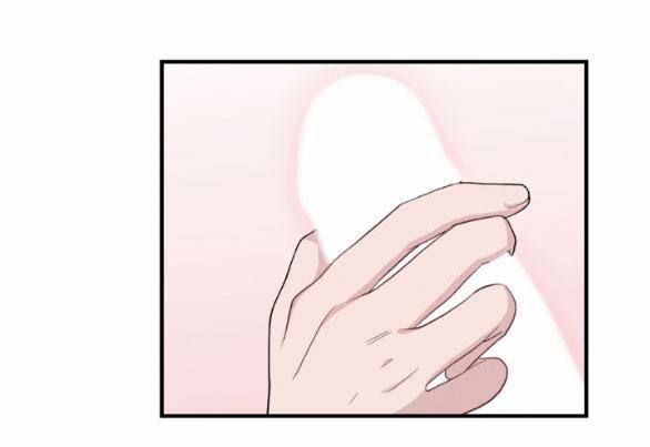 [18+] Hãy Khóc Cho Thật Xinh Đẹp Đi 5.2 trang 1