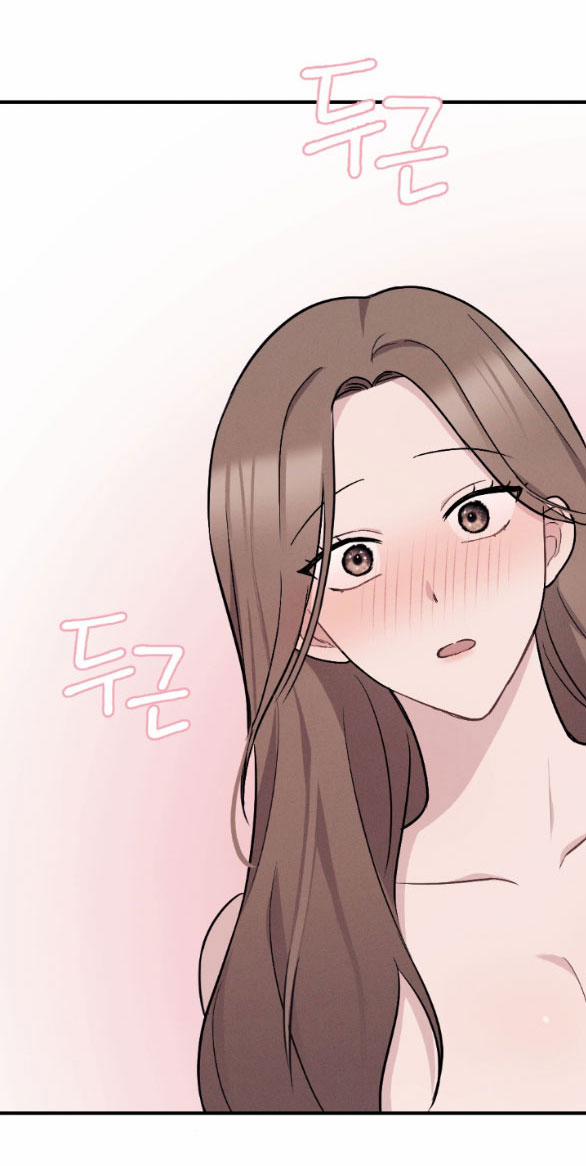 [18+] Hãy Khóc Cho Thật Xinh Đẹp Đi 5.2 trang 17