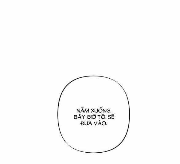 [18+] Hãy Khóc Cho Thật Xinh Đẹp Đi 5.2 trang 18
