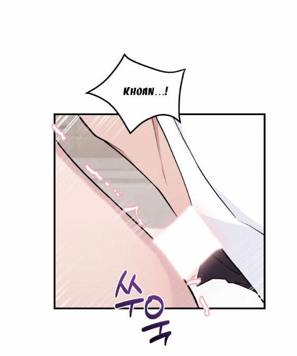 [18+] Hãy Khóc Cho Thật Xinh Đẹp Đi 5.2 trang 20