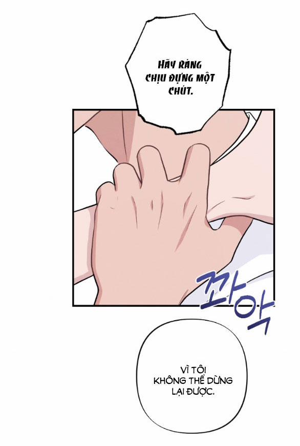 [18+] Hãy Khóc Cho Thật Xinh Đẹp Đi 5.2 trang 35