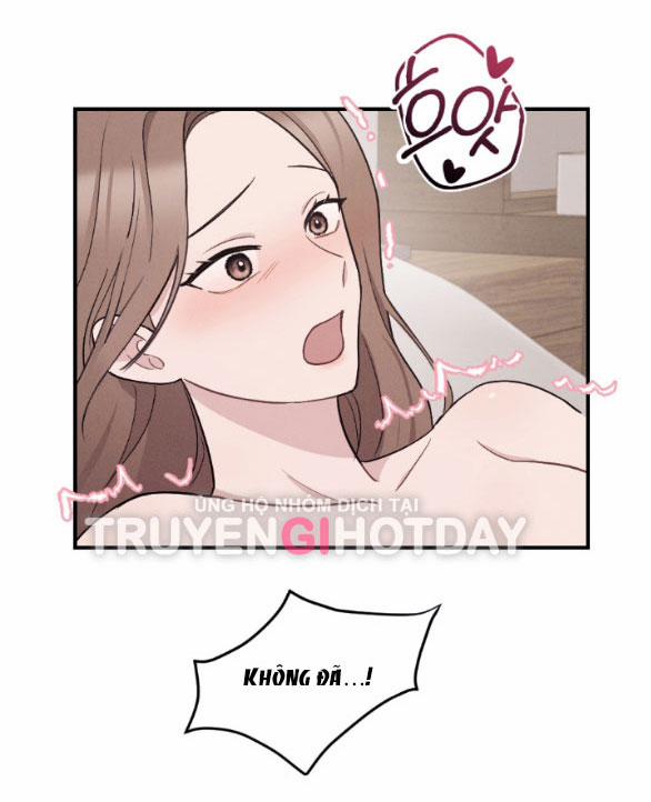 [18+] Hãy Khóc Cho Thật Xinh Đẹp Đi 5.2 trang 36