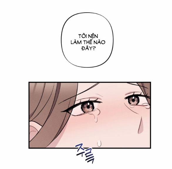 [18+] Hãy Khóc Cho Thật Xinh Đẹp Đi 5.2 trang 43
