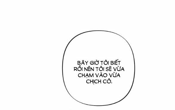 [18+] Hãy Khóc Cho Thật Xinh Đẹp Đi 5.2 trang 55
