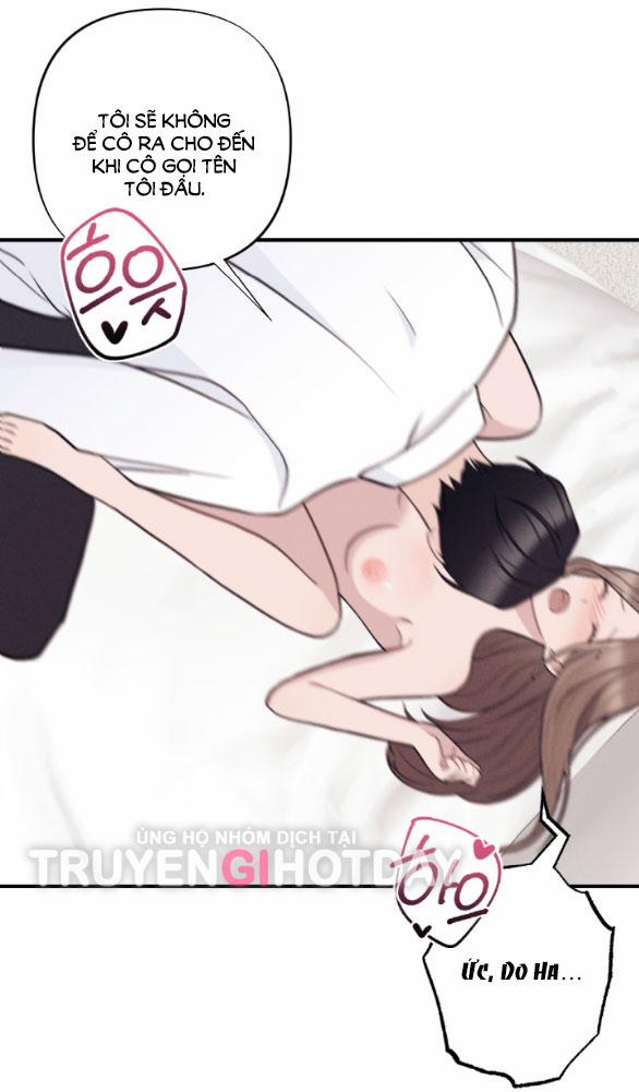 [18+] Hãy Khóc Cho Thật Xinh Đẹp Đi 5.2 trang 67