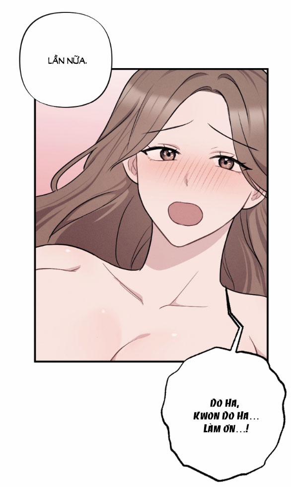 [18+] Hãy Khóc Cho Thật Xinh Đẹp Đi 5.2 trang 69