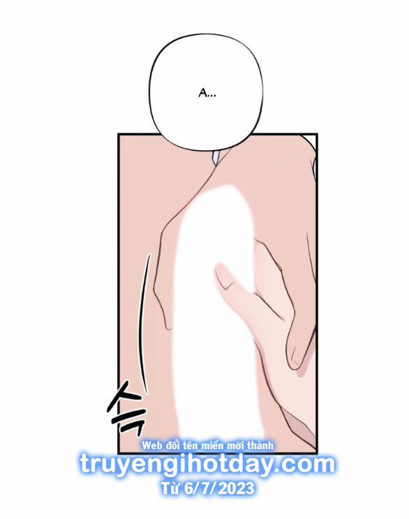 [18+] Hãy Khóc Cho Thật Xinh Đẹp Đi 5.2 trang 7