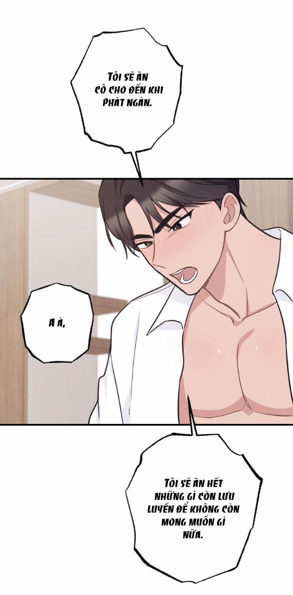 [18+] Hãy Khóc Cho Thật Xinh Đẹp Đi 5.2 trang 74