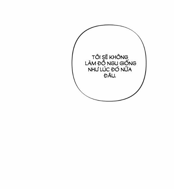 [18+] Hãy Khóc Cho Thật Xinh Đẹp Đi 5.2 trang 77