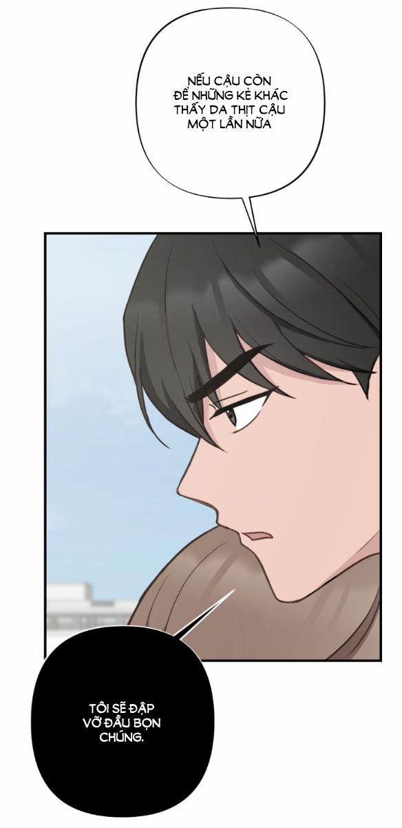 [18+] Hãy Khóc Cho Thật Xinh Đẹp Đi 6.2 trang 42
