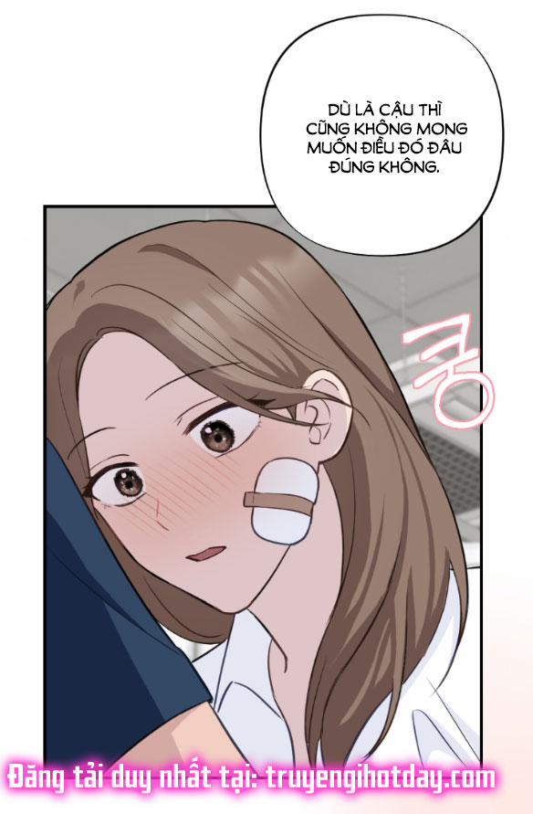 [18+] Hãy Khóc Cho Thật Xinh Đẹp Đi 6.2 trang 43