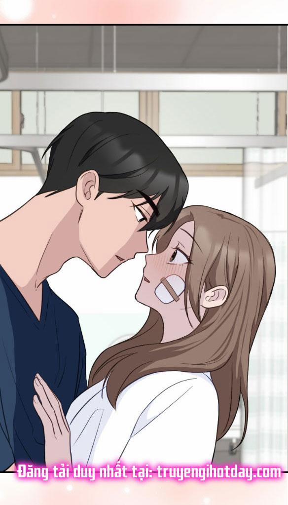 [18+] Hãy Khóc Cho Thật Xinh Đẹp Đi 7.1 trang 1