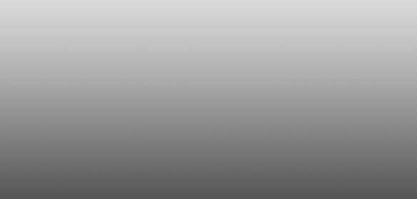 [18+] Hãy Khóc Cho Thật Xinh Đẹp Đi 7.1 trang 18